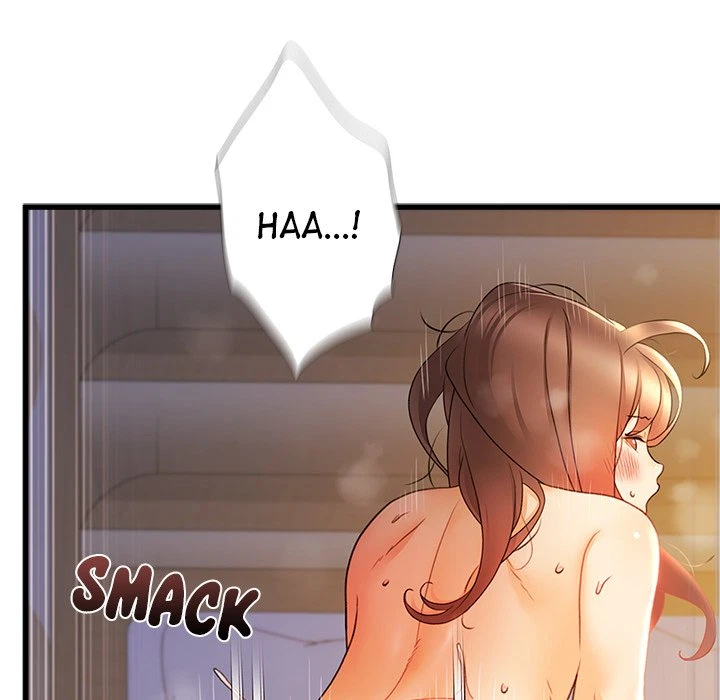 Chapter 9, page 87