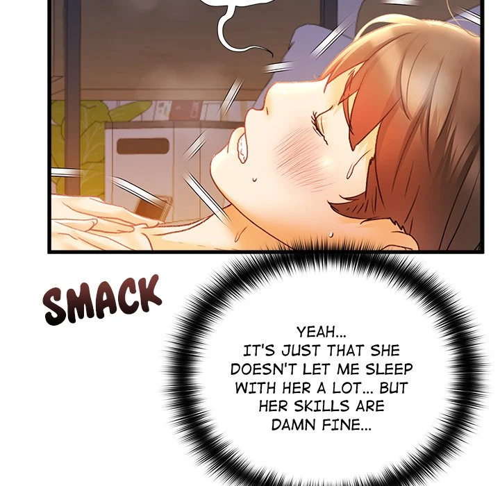 Chapter 9, page 89