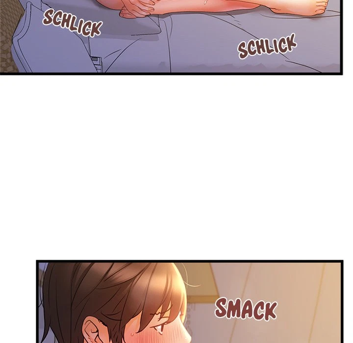 Chapter 9, page 95