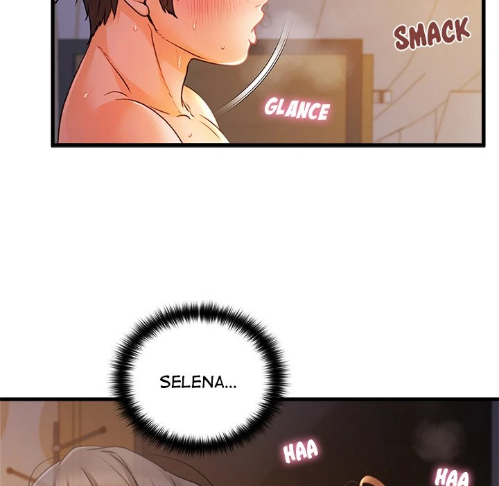 Chapter 9, page 96