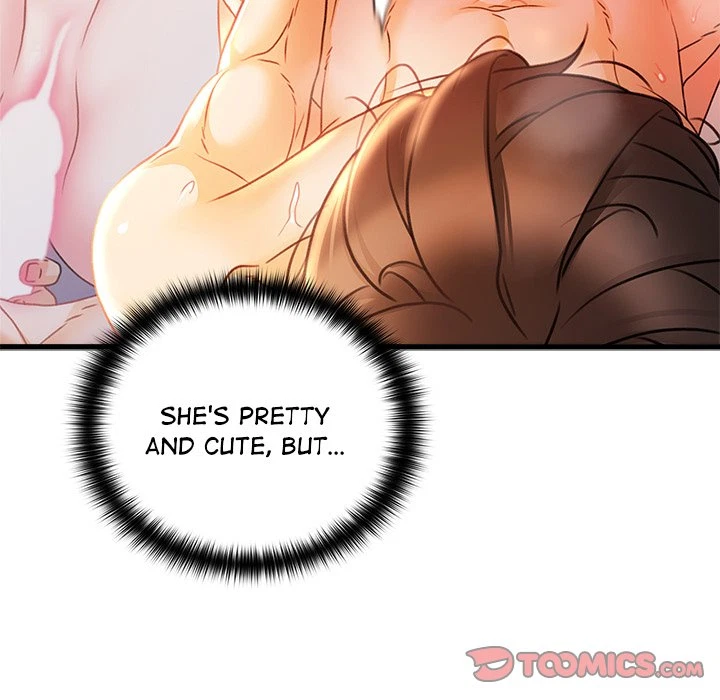 Chapter 9, page 98