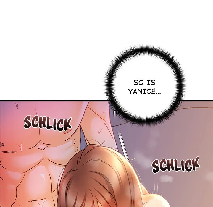 Chapter 9, page 99
