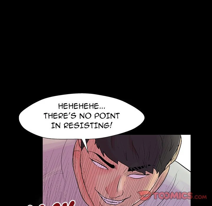 Chapter 164, page 14