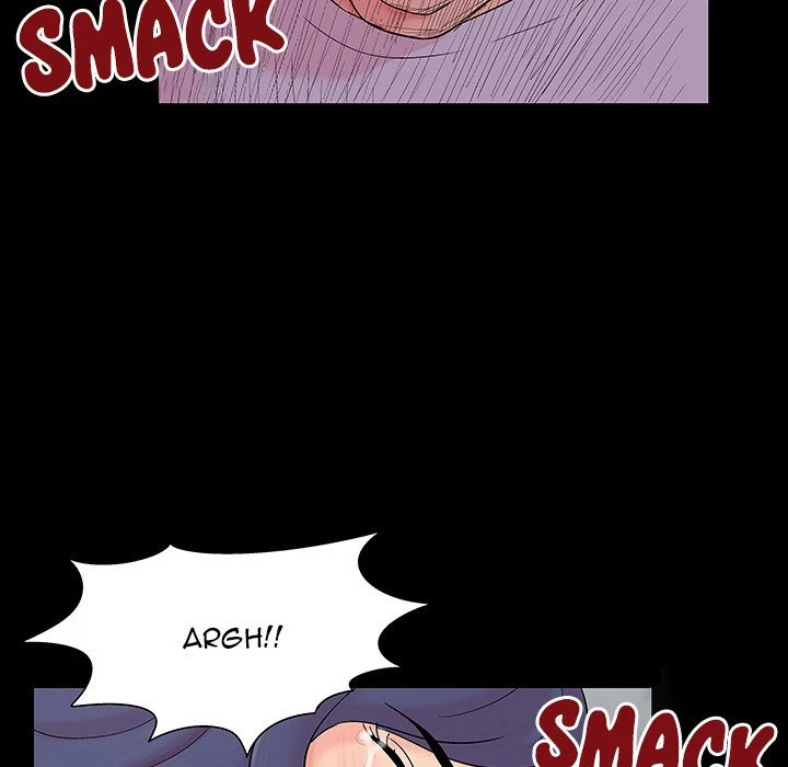 Chapter 164, page 15