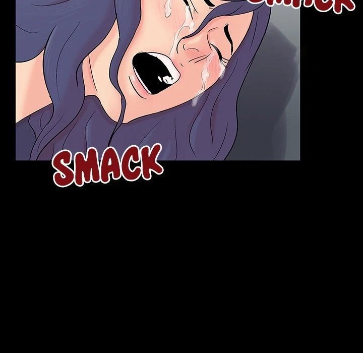 Chapter 164, page 16