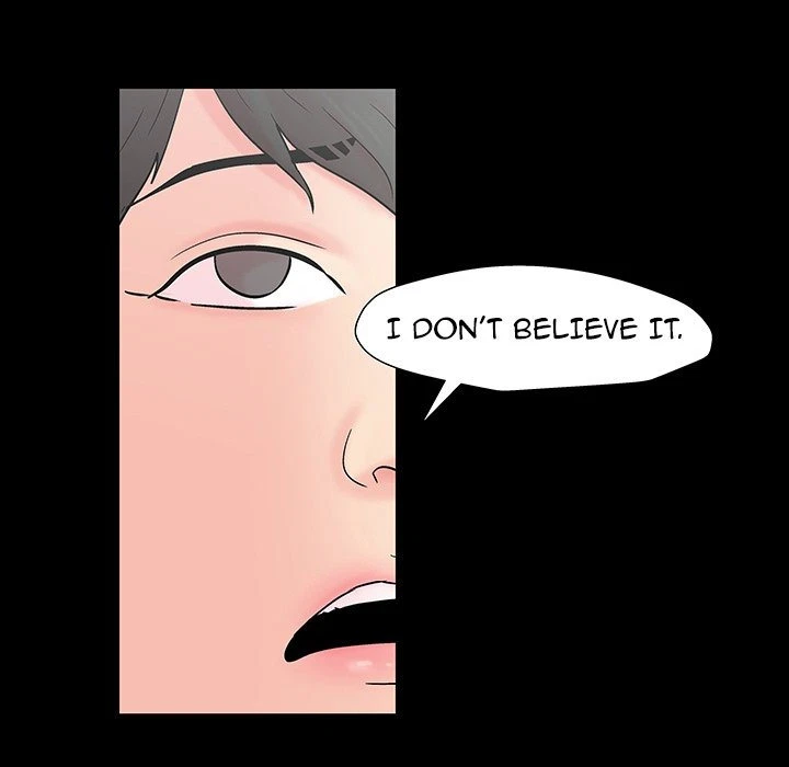 Chapter 164, page 24
