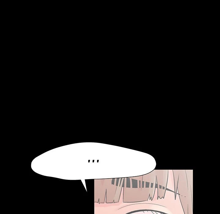 Chapter 164, page 25