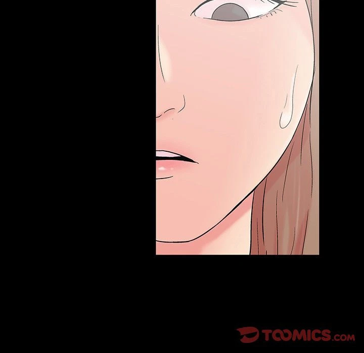 Chapter 164, page 26