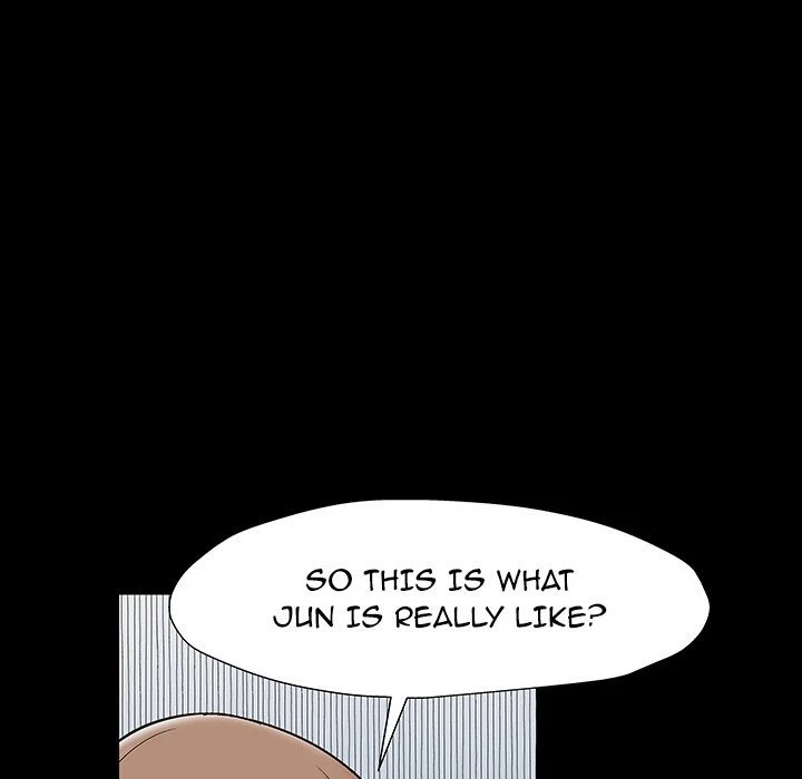 Chapter 164, page 27