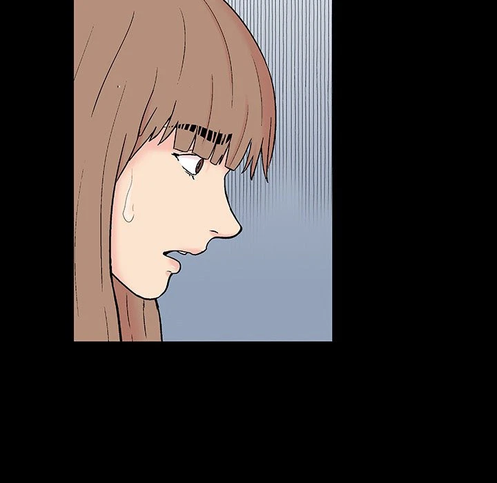 Chapter 164, page 28