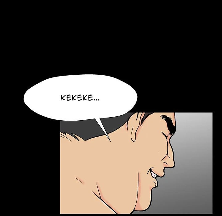 Chapter 164, page 29