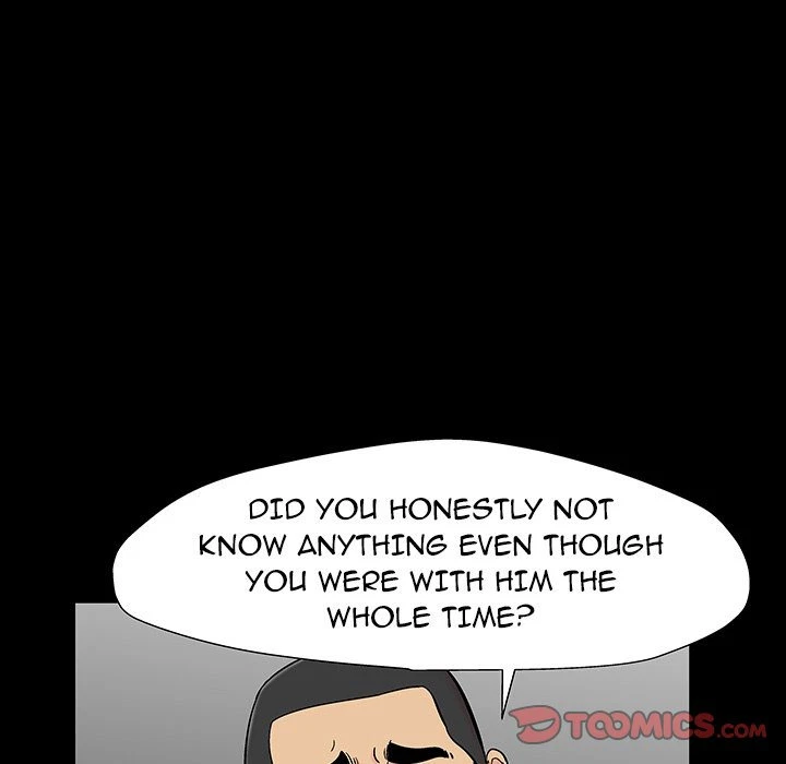 Chapter 164, page 30