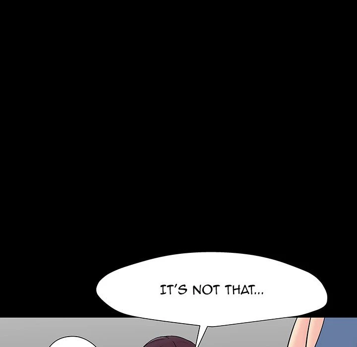 Chapter 164, page 32