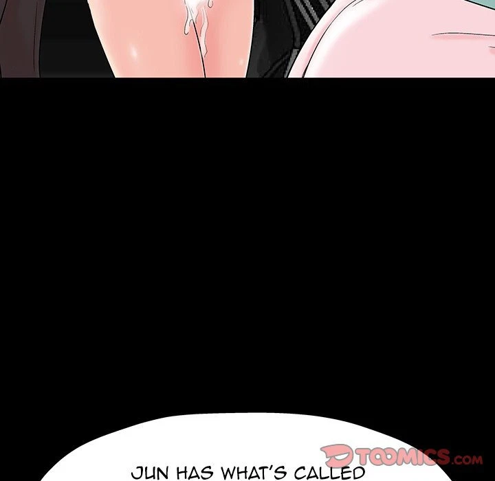 Chapter 164, page 34