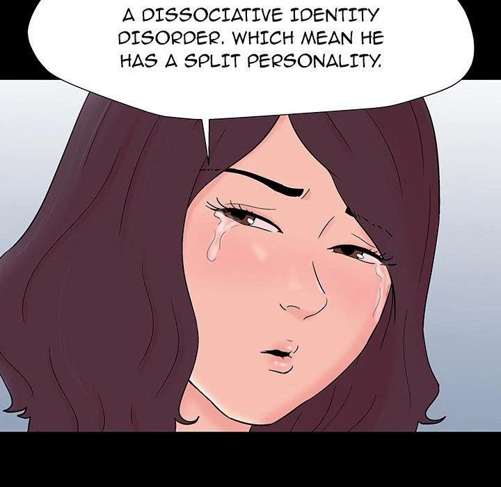 Chapter 164, page 35