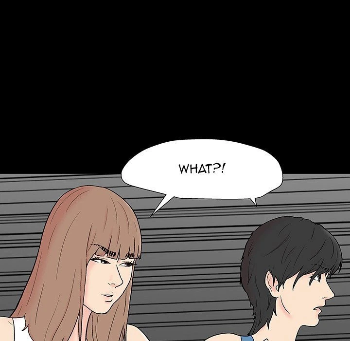 Chapter 164, page 36