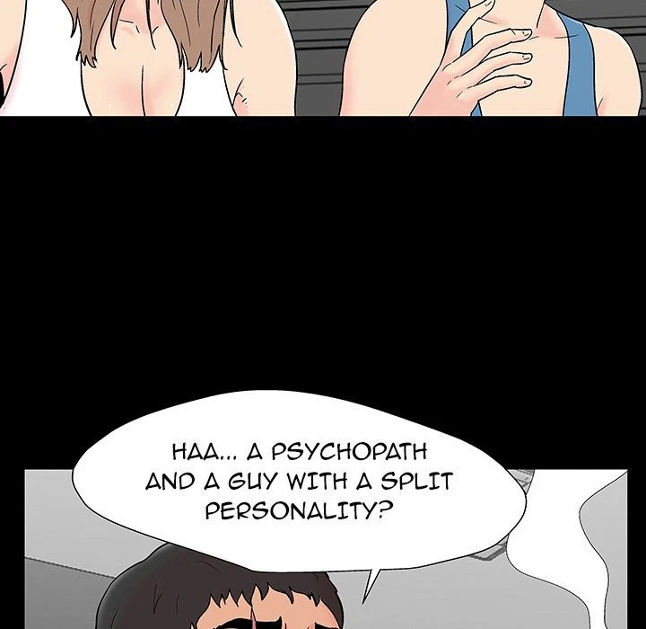 Chapter 164, page 37