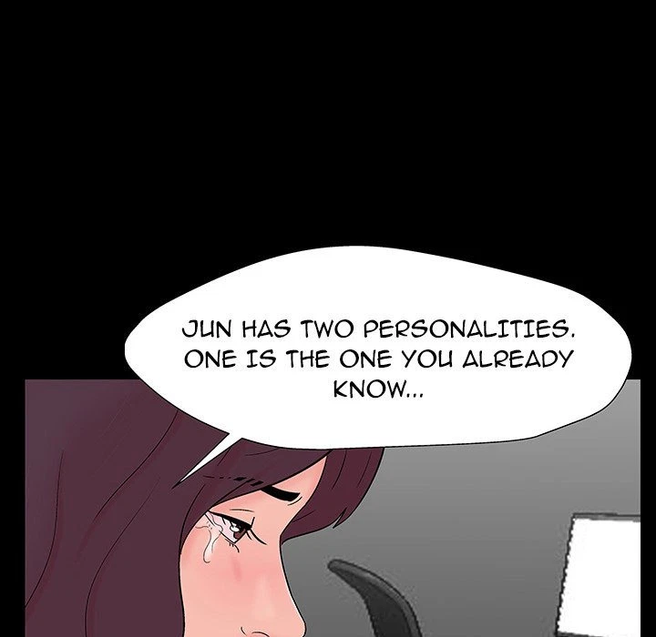 Chapter 164, page 39