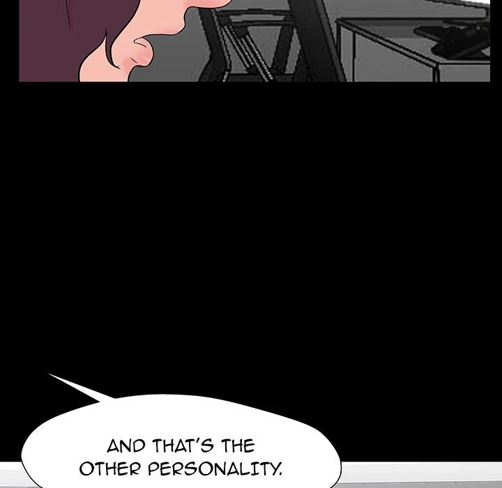 Chapter 164, page 40
