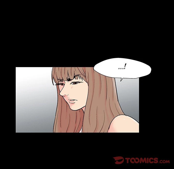 Chapter 164, page 42