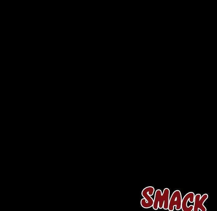 Chapter 164, page 43