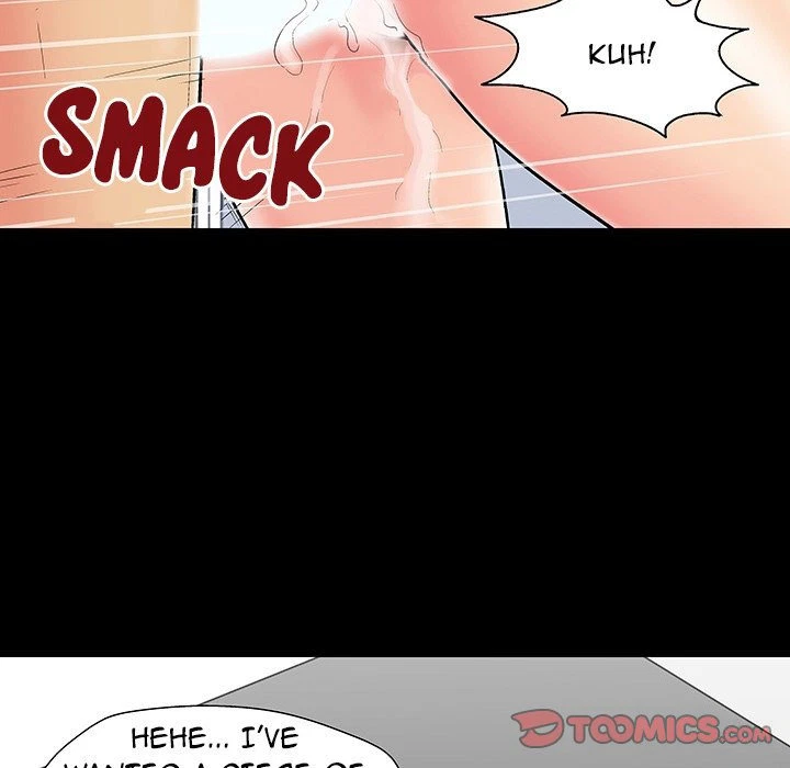Chapter 164, page 46