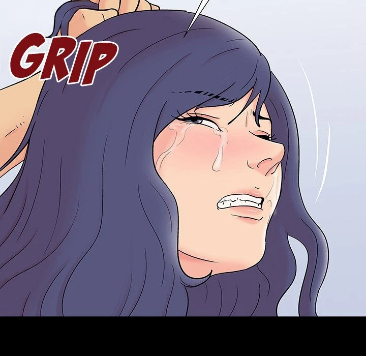 Chapter 164, page 49