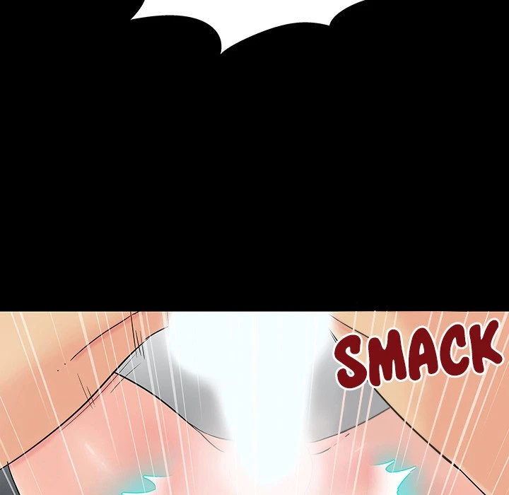Chapter 164, page 5