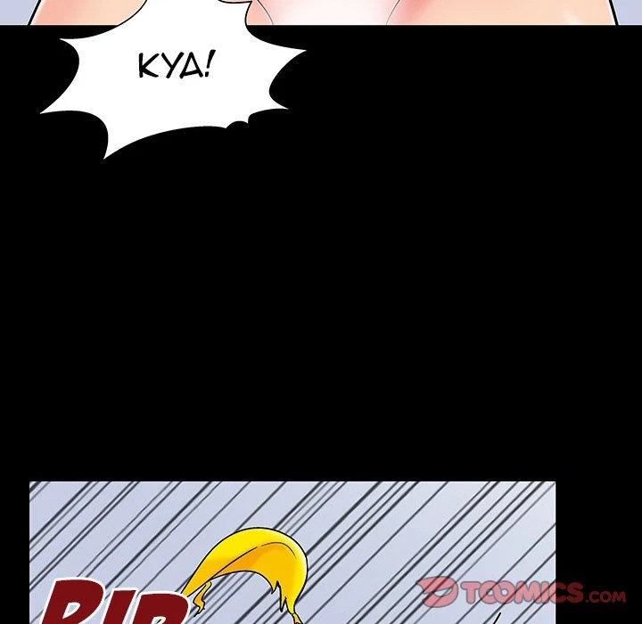 Chapter 164, page 54