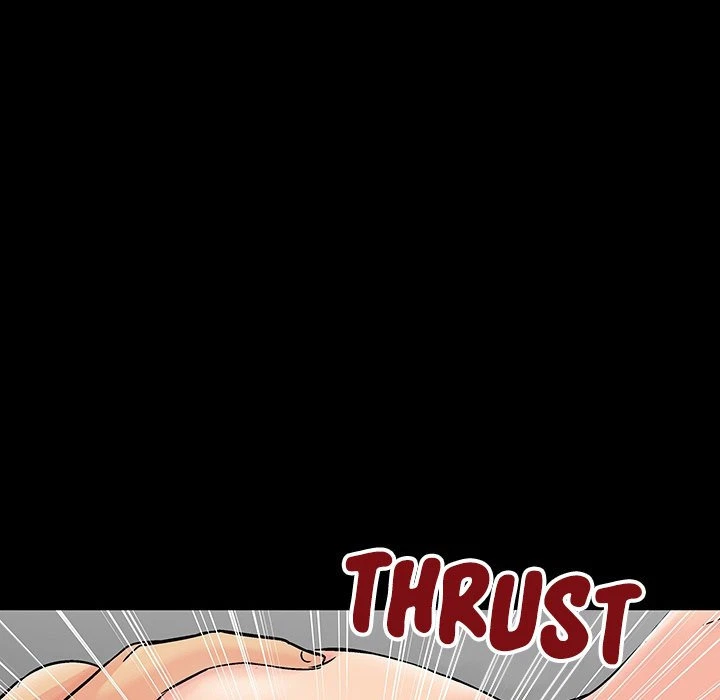Chapter 164, page 60