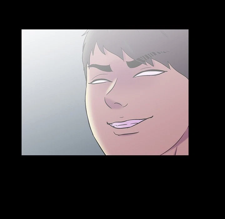 Chapter 164, page 67