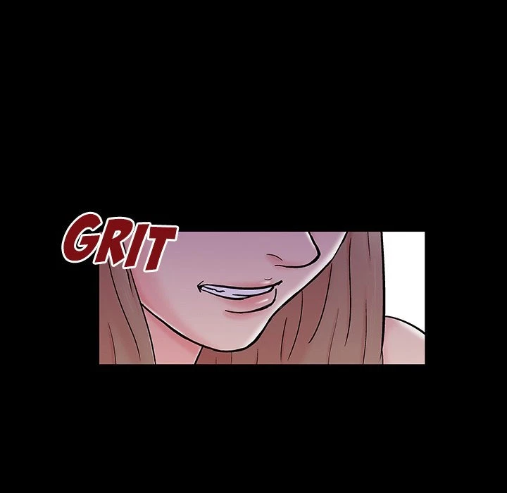 Chapter 164, page 68