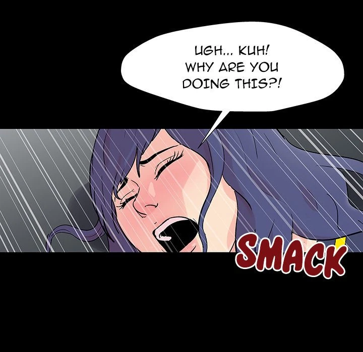 Chapter 164, page 7