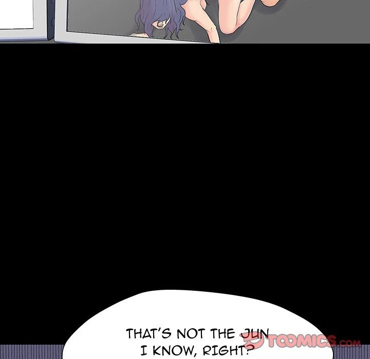 Chapter 164, page 70