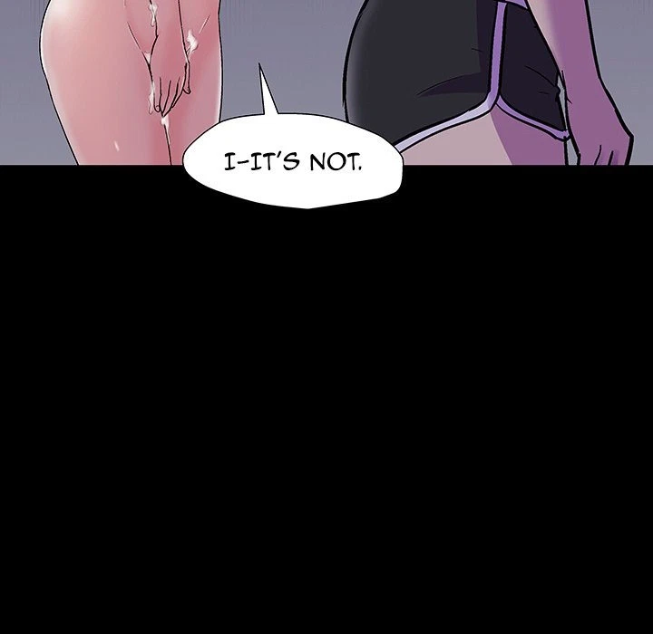 Chapter 164, page 72