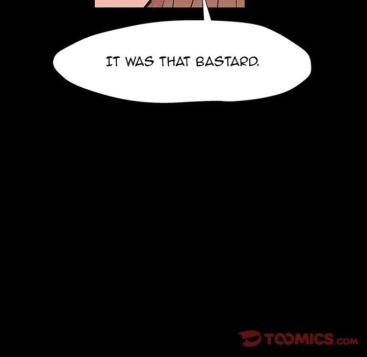 Chapter 164, page 74