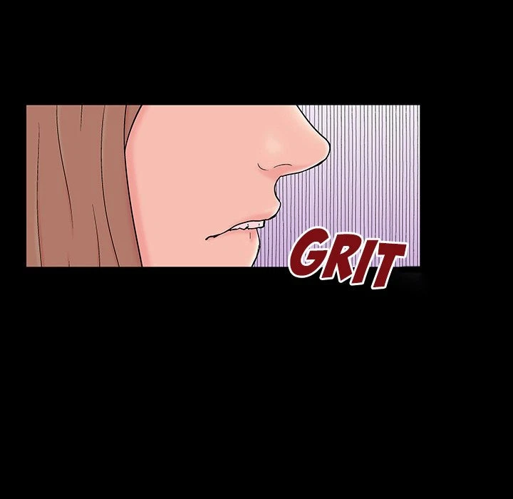 Chapter 164, page 75