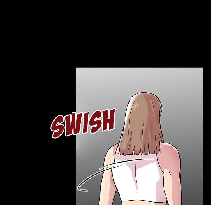 Chapter 164, page 76