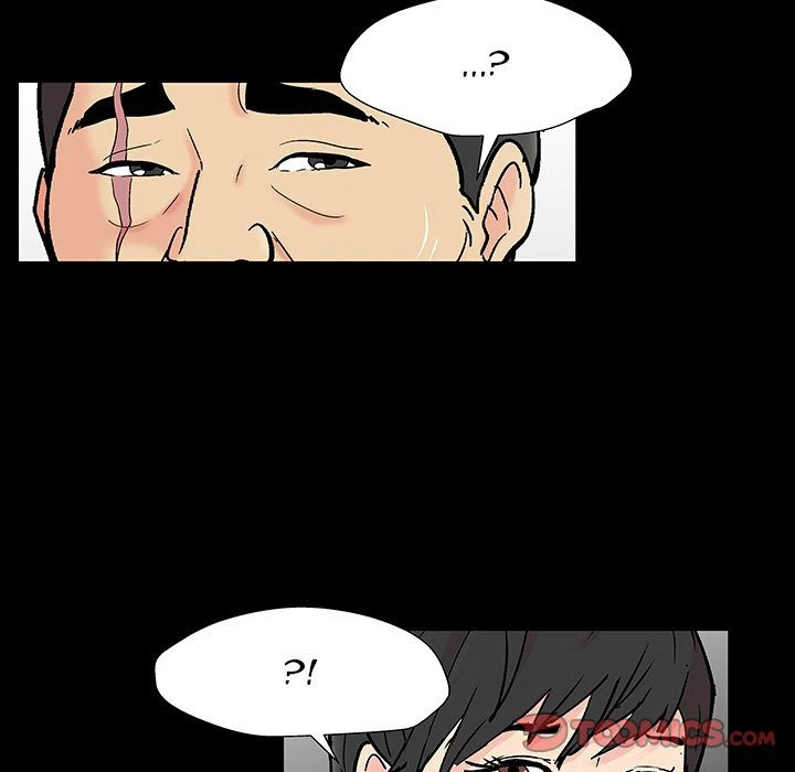 Chapter 164, page 78