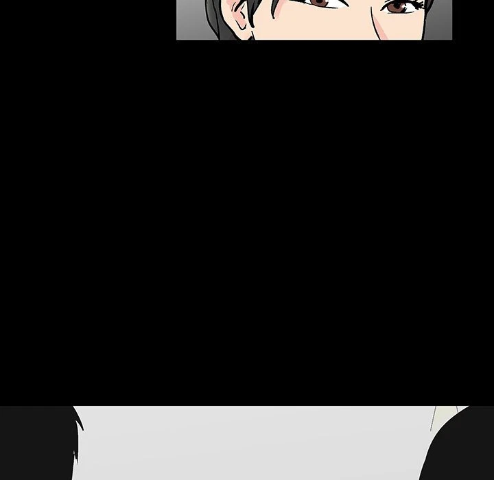 Chapter 164, page 79
