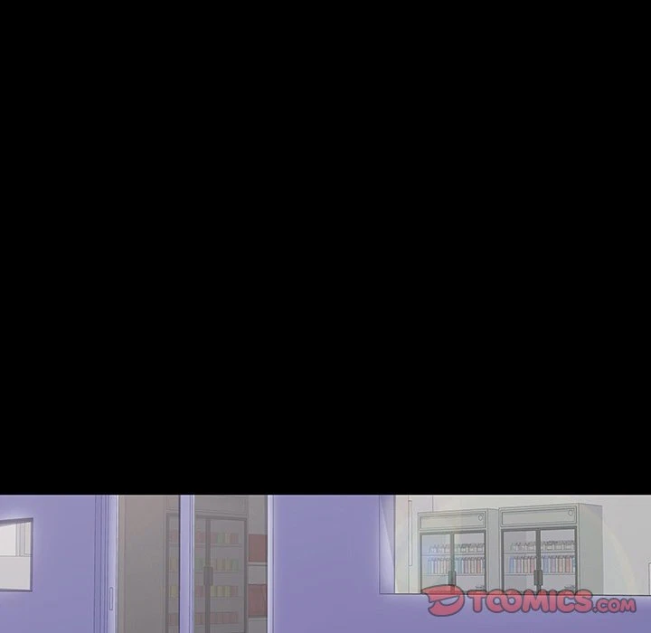 Chapter 164, page 82