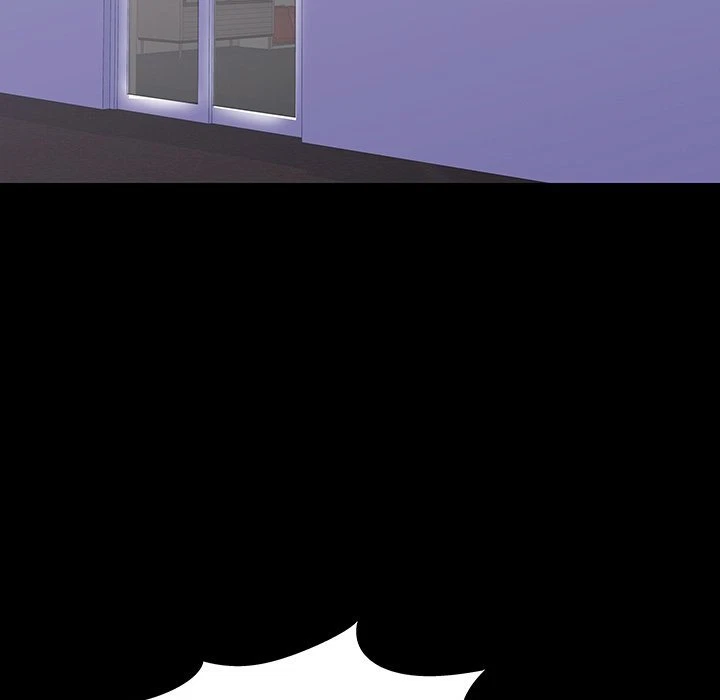 Chapter 164, page 83