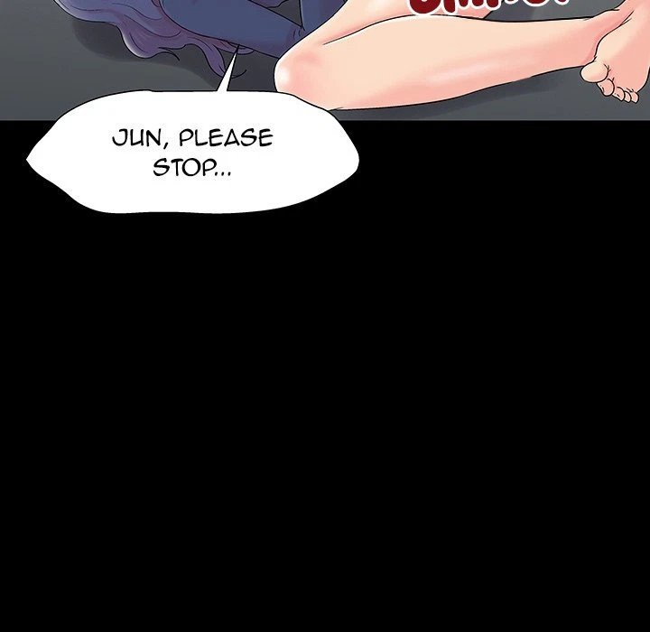 Chapter 164, page 9