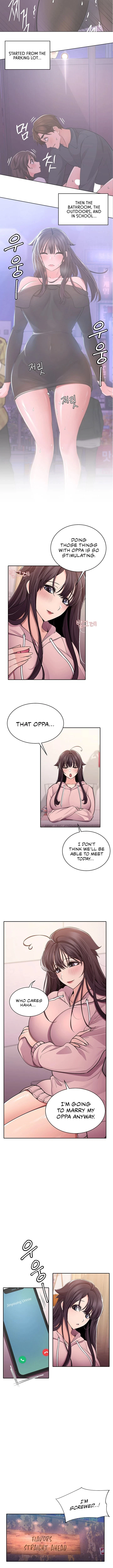 Chapter 30, page 6