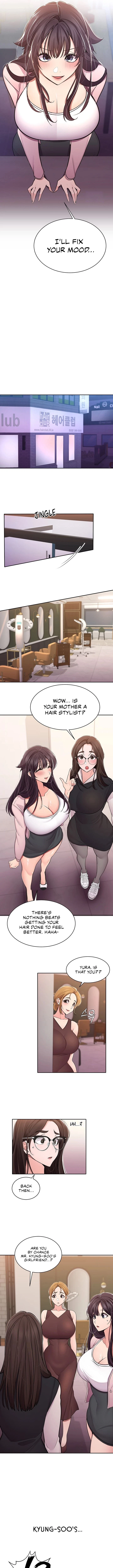 Chapter 30, page 8