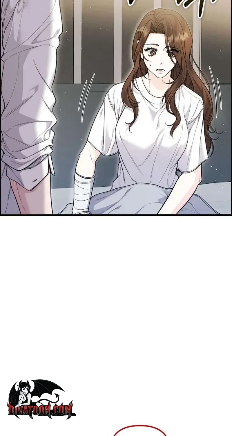 Chapter 1, page 12