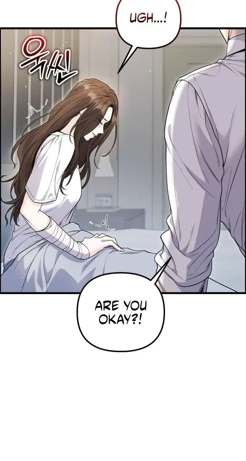 Chapter 1, page 13