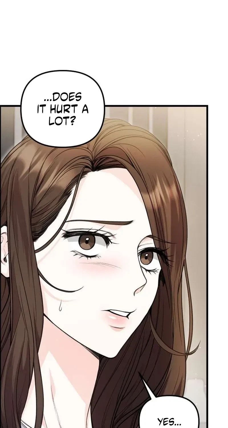 Chapter 1, page 14
