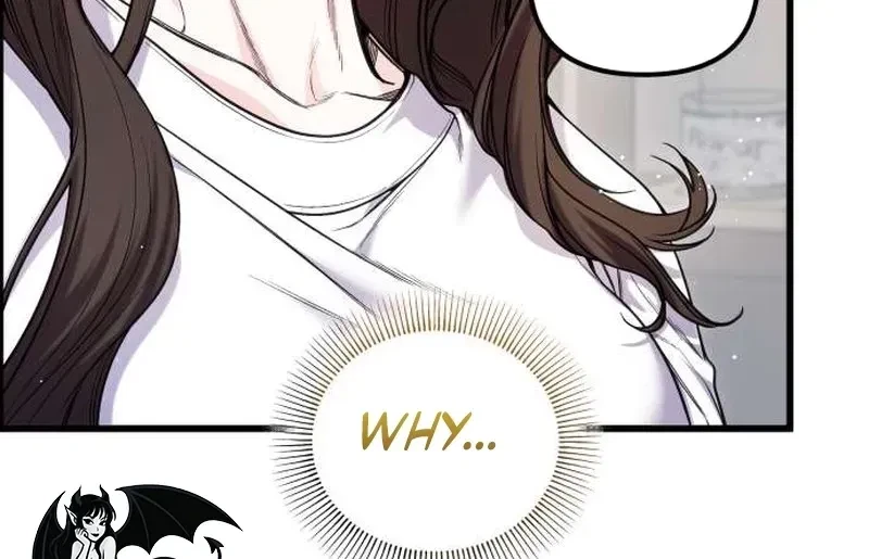 Chapter 1, page 15