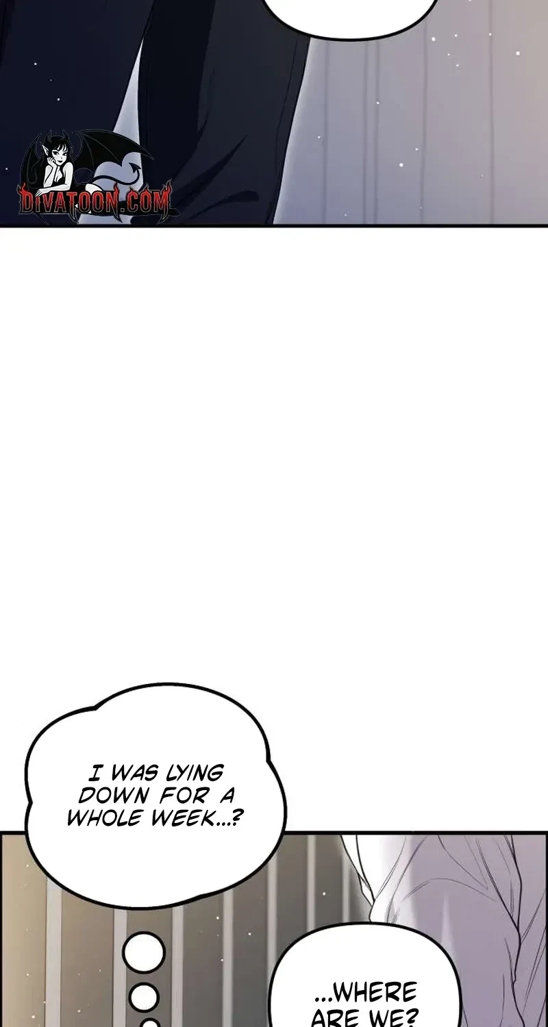 Chapter 1, page 18